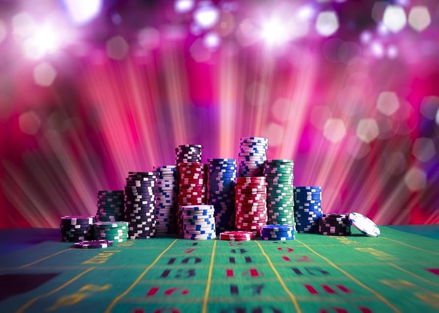548bet6