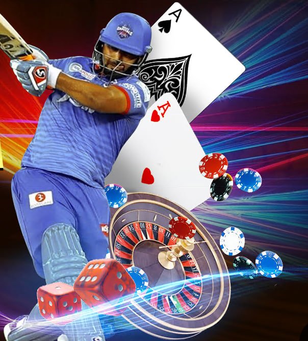 548bet6 548bet6