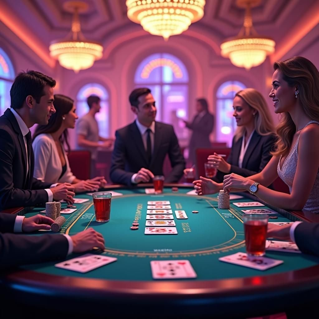 548bet6 548bet6