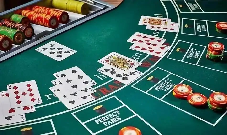 548bet6 548bet6