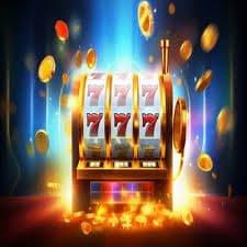 548bet6