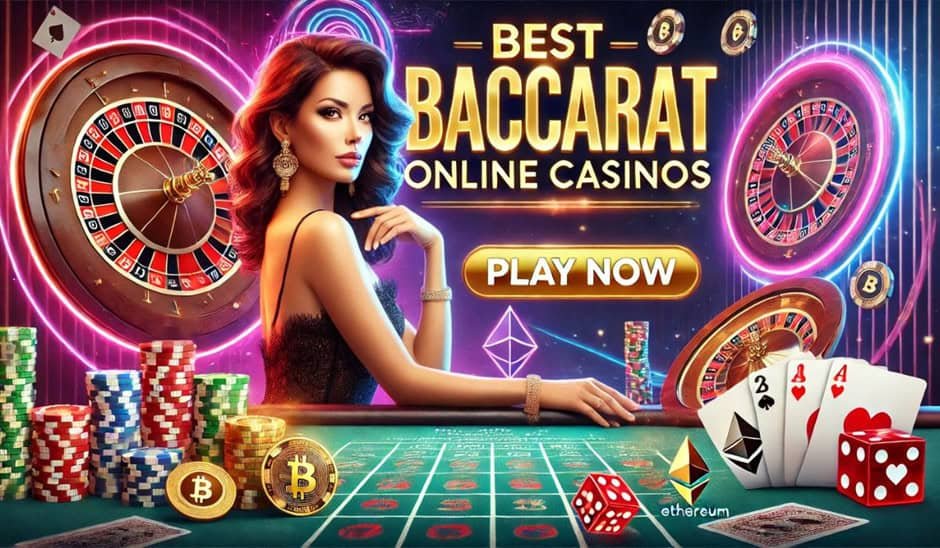 548bet6 548bet6