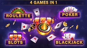 548bet6 548bet6