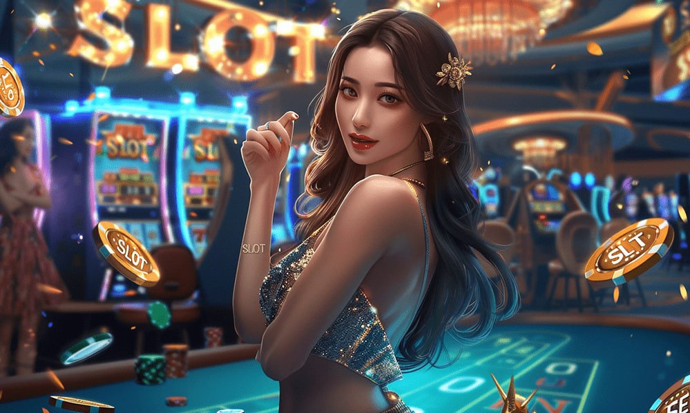 548bet6 548bet6