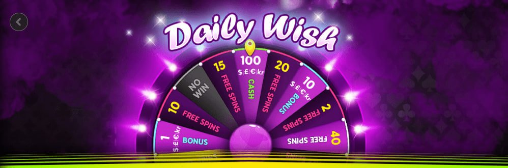 548bet6 548bet6