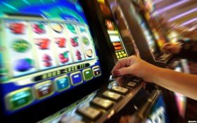 548bet6 548bet6