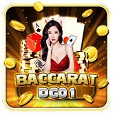 548bet6 548bet6