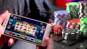 548bet6