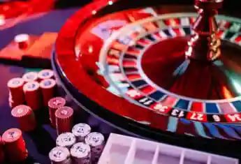 548bet6