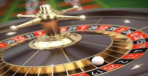 548bet6 548bet6