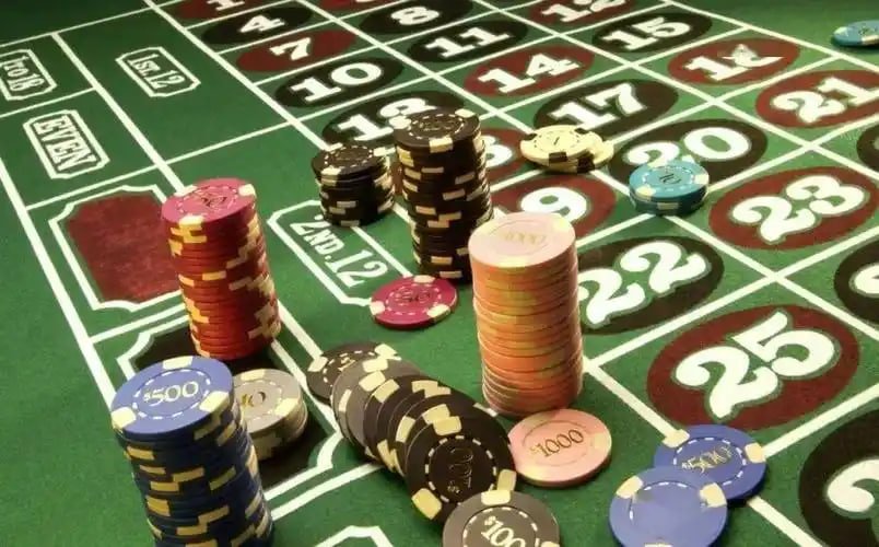 548bet6 548bet6