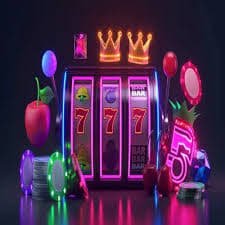 548bet6