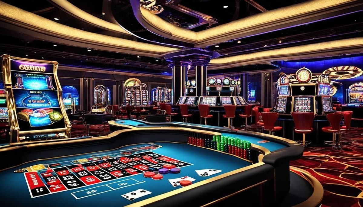 548bet6 548bet6