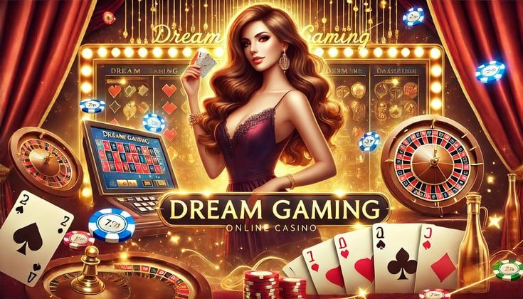 548bet6