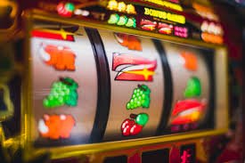 548bet6 548bet6