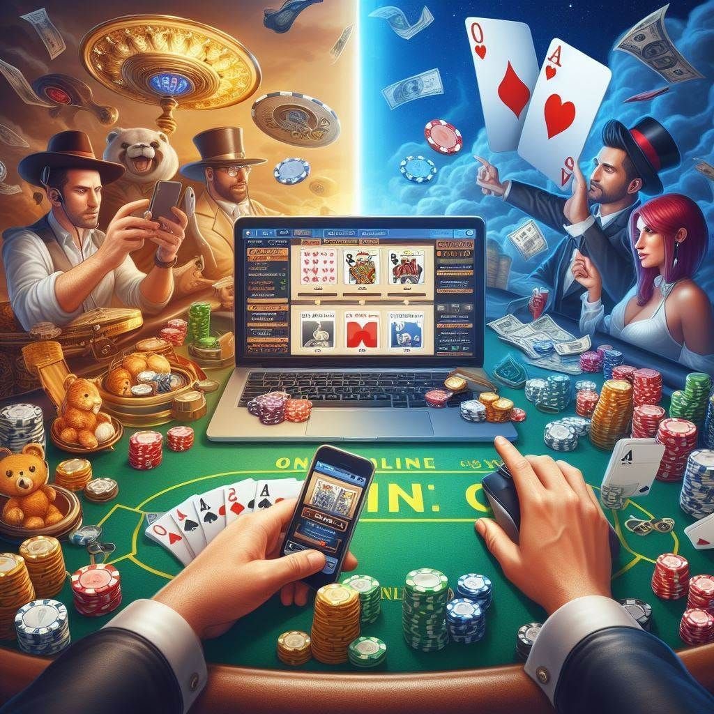 548bet6 548bet6