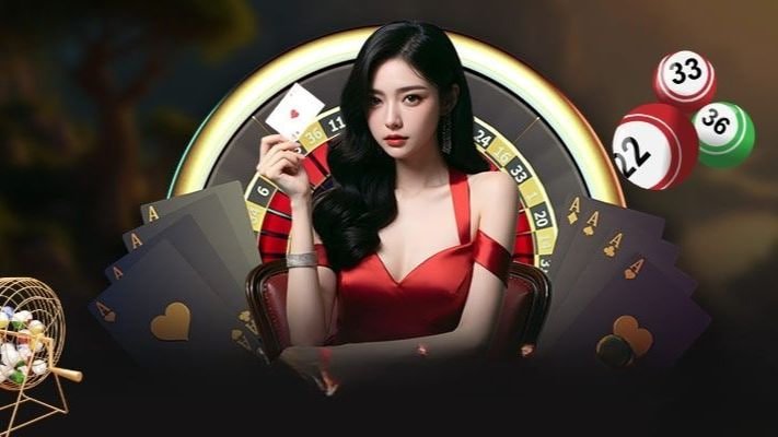 548bet6 548bet6