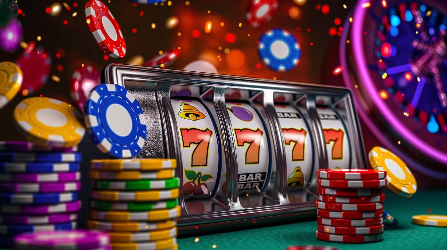 548bet6 548bet6