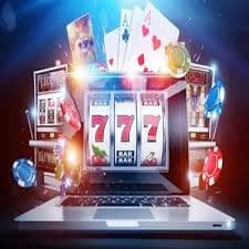548bet6 548bet6