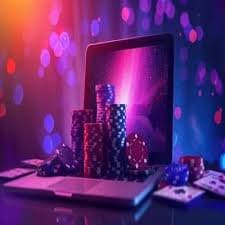 548bet6 548bet6
