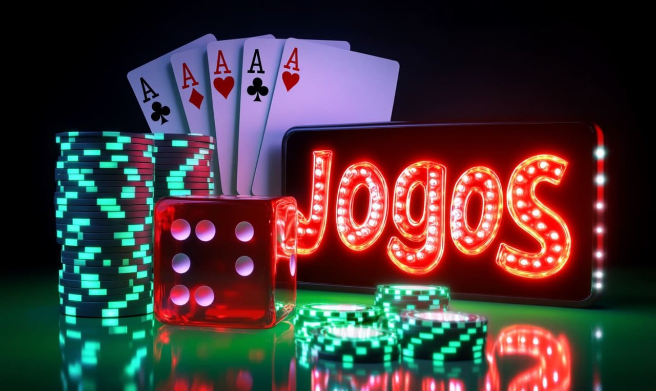 548bet6 548bet6